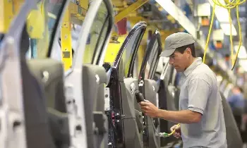 Volkswagen : ఆటోమొబైల్ రంగాన్ని వణికరిస్తున్న లేఆఫ్స్.. ఫోక్స్వ్యాగన్లో మరో 50 వేల మంది ఉద్యోగాలపై వేటు Volkswagen : ఆటోమొబైల్ రంగాన్ని వణికరిస్తున్న లేఆఫ్స్.. ఫోక్స్వ్యాగన్లో మరో 50 వేల మంది ఉద్యోగాలపై వేటు