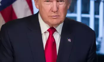 Donald Trump: ట్రంప్ కాంగ్రెస్‌కు వార్ నోటిఫికేషన్: ఇరాన్‌పై మళ్లీ 60 రోజుల సైనిక చర్యలు?