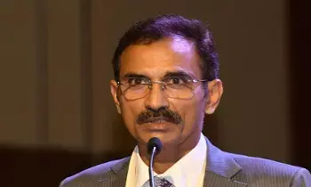 Family Property Dispute:  రూ. లక్ష కోట్ల కుటుంబ ఆస్తి వివాదం: సుప్రీం కోర్టు మాజీ న్యాయమూర్తి లావు నాగేశ్వరరావుకు మధ్యవర్తి బాధ్యత