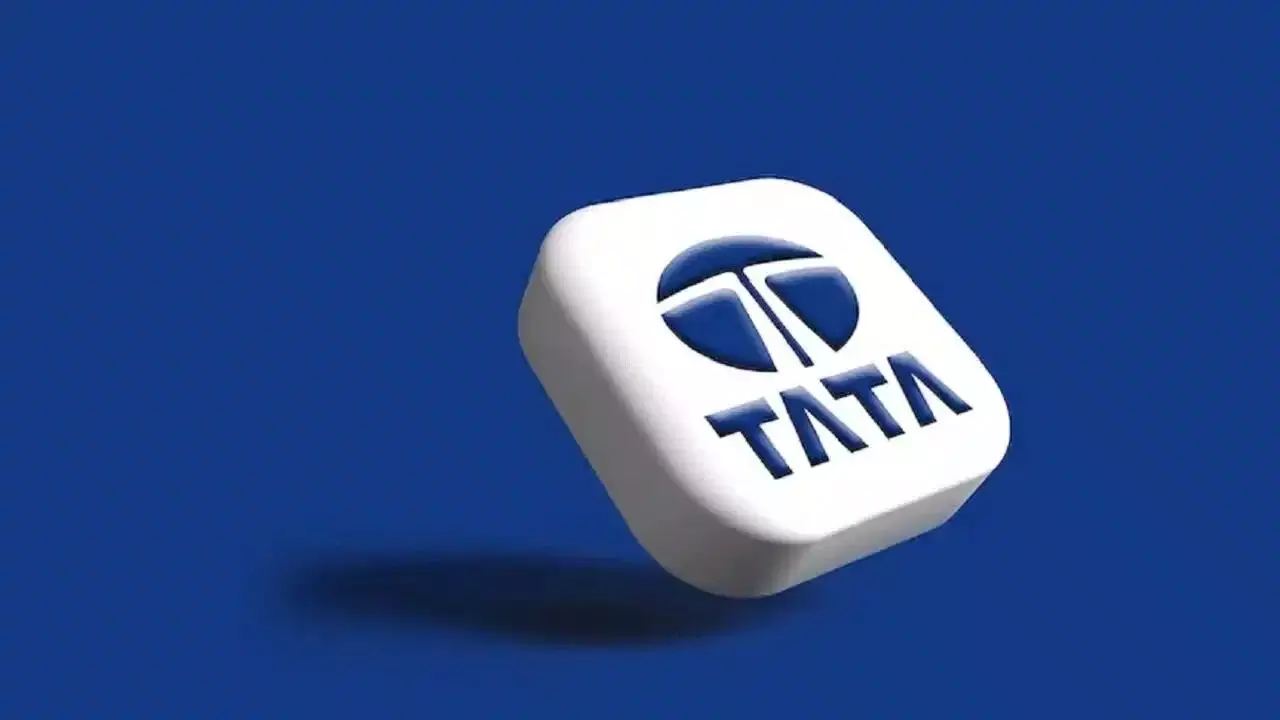 Tata Group : ప్రపంచ మందగమనంలోనూ దేశీ బ్రాండ్ల జోరు.. నంబర్-1 స్థానంలో మళ్లీ టాటా గ్రూప్ Tata Group : ప్రపంచ మందగమనంలోనూ దేశీ బ్రాండ్ల జోరు.. నంబర్-1 స్థానంలో మళ్లీ టాటా గ్రూప్