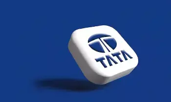 Tata Group : ప్రపంచ మందగమనంలోనూ దేశీ బ్రాండ్ల జోరు.. నంబర్-1 స్థానంలో మళ్లీ టాటా గ్రూప్ Tata Group : ప్రపంచ మందగమనంలోనూ దేశీ బ్రాండ్ల జోరు.. నంబర్-1 స్థానంలో మళ్లీ టాటా గ్రూప్