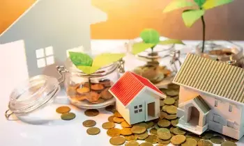 Renting Vs Buying Home : సొంత ఇళ్లు వద్దంటున్న నేతి తరం.. అద్దె ఇళ్లే ముద్దంటున్న యువత Renting Vs Buying Home : సొంత ఇళ్లు వద్దంటున్న నేతి తరం.. అద్దె ఇళ్లే ముద్దంటున్న యువత
