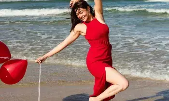 Kajal Aggarwal: కెరీర్ పీక్స్లో ఉన్నా బికినీకి నో చెప్పిన కాజల్.. కారణం అదేనట! Kajal Aggarwal: కెరీర్ పీక్స్లో ఉన్నా బికినీకి నో చెప్పిన కాజల్.. కారణం అదేనట!