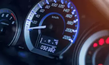 Driving Tips : కారు ఫుల్ మైలేజ్ ఇవ్వాలంటే ఎంత స్పీడ్లో వెళ్లాలో తెలుసా? హెవీ డ్రైవర్లు ఫాలో అయ్యే సీక్రెట్స్ ఇవే Driving Tips : కారు ఫుల్ మైలేజ్ ఇవ్వాలంటే ఎంత స్పీడ్లో వెళ్లాలో తెలుసా? హెవీ డ్రైవర్లు ఫాలో అయ్యే సీక్రెట్స్ ఇవే
