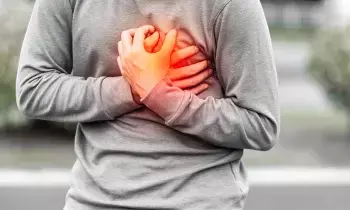 Heart Attacks Are Alarming Young Adults: యువతను వణికిస్తున్న గుండెపోట్లు.. ముప్పై ఏళ్లకే గుండె ఆగిపోవడానికి అసలు కారణాలు ఇవే.. Heart Attacks Are Alarming Young Adults: యువతను వణికిస్తున్న గుండెపోట్లు.. ముప్పై ఏళ్లకే గుండె ఆగిపోవడానికి అసలు కారణాలు ఇవే..
