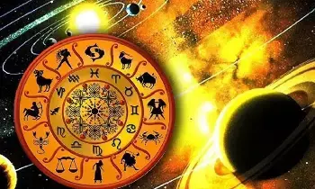 Grand Sun–Moon Conjunction:  సూర్య-చంద్రుల మహా కలయిక: జూలై 16 నుండి ఈ రాశుల జాతకం మారబోతుంది..