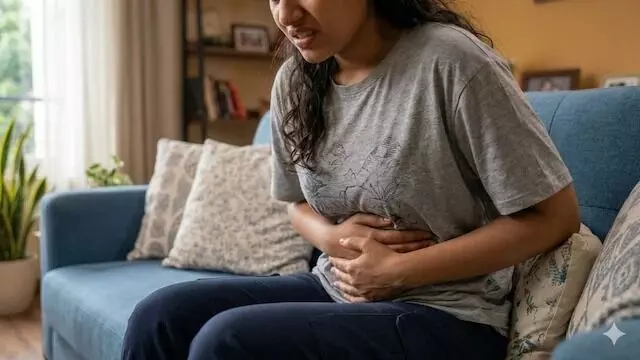 Monsoon Brings a Higher Risk of Stomach Infections: వానాకాలంలో పొంచి ఉన్న కడుపు ఇన్ఫెక్షన్ల ముప్పు.. డాక్టర్లు సూచిస్తున్న బెస్ట్ టిప్స్ ఇవే.. Monsoon Brings a Higher Risk of Stomach Infections: వానాకాలంలో పొంచి ఉన్న కడుపు ఇన్ఫెక్షన్ల ముప్పు.. డాక్టర్లు సూచిస్తున్న బెస్ట్ టిప్స్ ఇవే..