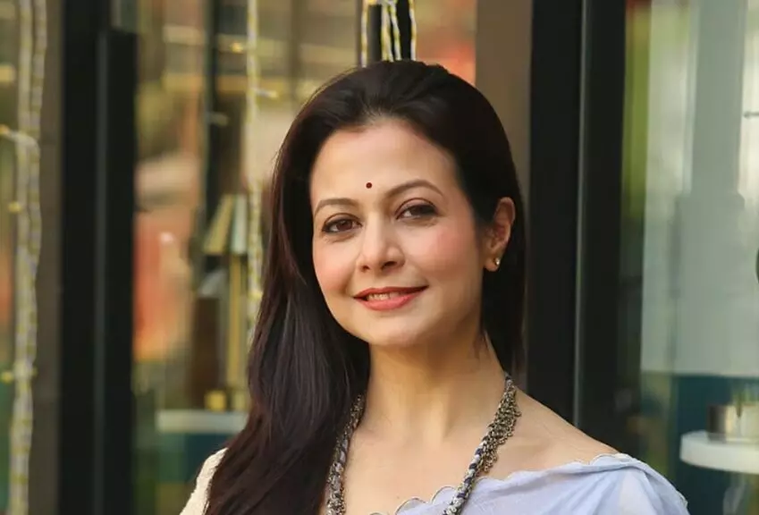 Actress Koyel Mallick: టీఎంసీకి కొత్త ఎదురుదెబ్బ: నటి కోయల్ మల్లిక్ రాజ్యసభ సభ్యత్వం నుంచి రాజీనామా Actress Koyel Mallick: టీఎంసీకి కొత్త ఎదురుదెబ్బ: నటి కోయల్ మల్లిక్ రాజ్యసభ సభ్యత్వం నుంచి రాజీనామా