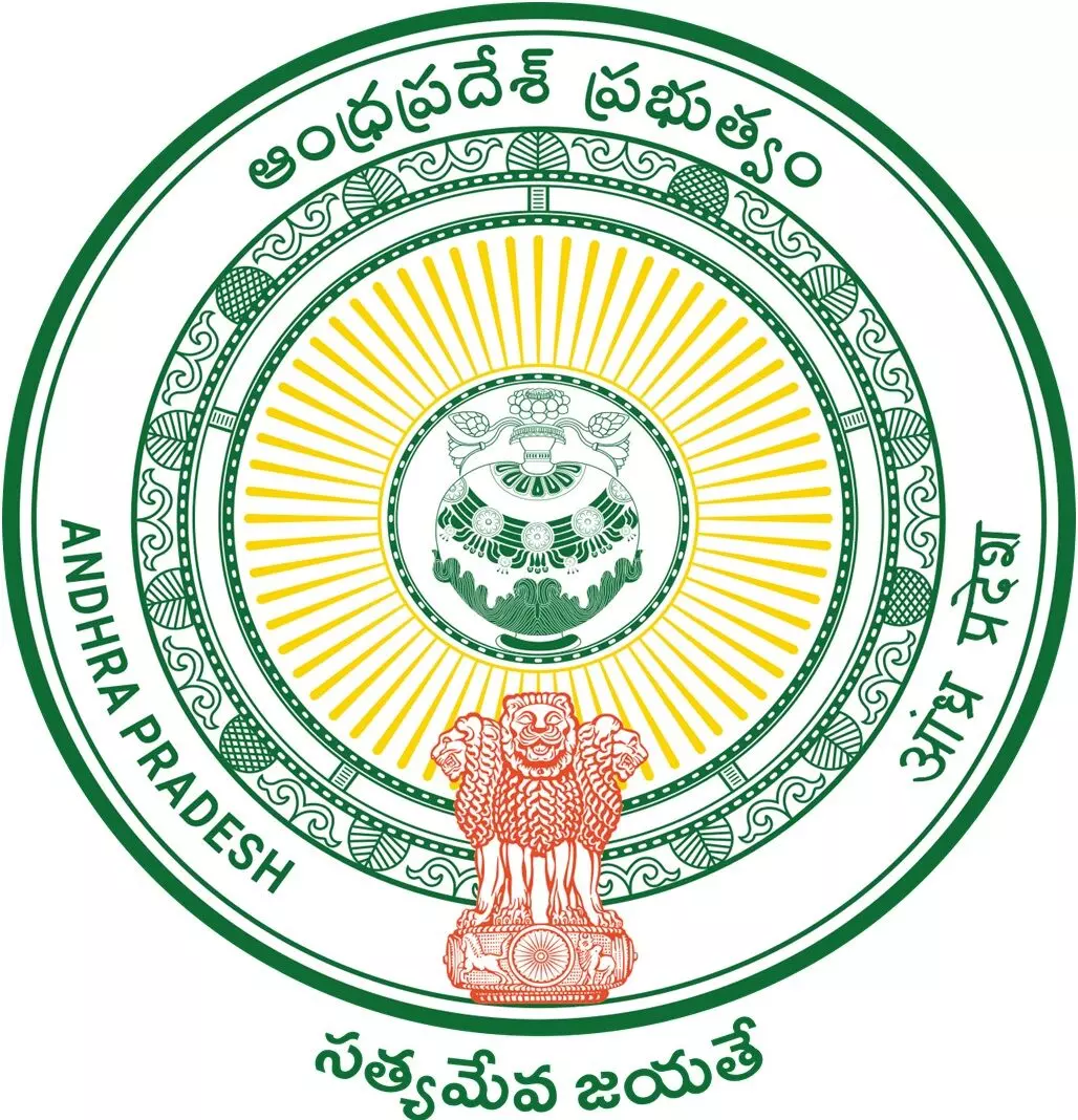 Government of Andhra Pradesh: ఏపీలో తల్లికి వందనం: ఈ నెల 22న నిధులు విడుదల Government of Andhra Pradesh: ఏపీలో తల్లికి వందనం: ఈ నెల 22న నిధులు విడుదల