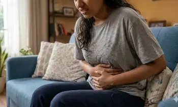 Monsoon Brings a Higher Risk of Stomach Infections: వానాకాలంలో పొంచి ఉన్న కడుపు ఇన్ఫెక్షన్ల ముప్పు.. డాక్టర్లు సూచిస్తున్న బెస్ట్ టిప్స్ ఇవే..