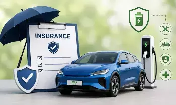 EV Insurance : ఈవీ వాహనదారుల్లో టెన్షన్.. ఎలక్ట్రిక్ బైక్ లేదా కార్లలో అగ్ని ప్రమాదం జరిగితే ఇన్సూరెన్స్ వస్తుందా? EV Insurance : ఈవీ వాహనదారుల్లో టెన్షన్.. ఎలక్ట్రిక్ బైక్ లేదా కార్లలో అగ్ని ప్రమాదం జరిగితే ఇన్సూరెన్స్ వస్తుందా?