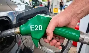 E20 Petrol : E20 పెట్రోల్ కొట్టించాక ఇంజన్ సీజ్.. మారుతి సుజుకికి కోర్టు షాక్