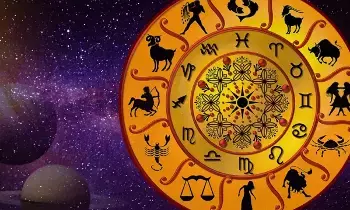 Ashadha Masam 2026: ఆషాడమాసం 2026: ఈ రాశుల వారికి అఖండ అదృష్టం.. ఆ రాశుల వారు జాగ్రత్త.. Ashadha Masam 2026: ఆషాడమాసం 2026: ఈ రాశుల వారికి అఖండ అదృష్టం.. ఆ రాశుల వారు జాగ్రత్త..