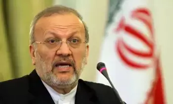Iran: అమెరికా సైనిక స్థావరాలపై దాడులకు ఇరాన్ నేత పిలుపు Iran: అమెరికా సైనిక స్థావరాలపై దాడులకు ఇరాన్ నేత పిలుపు