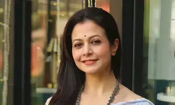Actress Koyel Mallick: టీఎంసీకి కొత్త ఎదురుదెబ్బ: నటి కోయల్ మల్లిక్ రాజ్యసభ సభ్యత్వం నుంచి రాజీనామా
