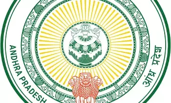 Government of Andhra Pradesh: ఏపీలో తల్లికి వందనం: ఈ నెల 22న నిధులు విడుదల