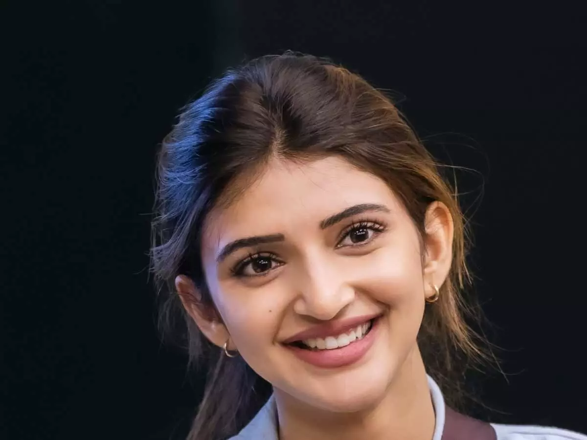 Sreeleela: శ్రీలీల కెరీర్లో ఎదురుదెబ్బలు.. చేజారుతున్న భారీ ప్రాజెక్టులు! Sreeleela: శ్రీలీల కెరీర్లో ఎదురుదెబ్బలు.. చేజారుతున్న భారీ ప్రాజెక్టులు!