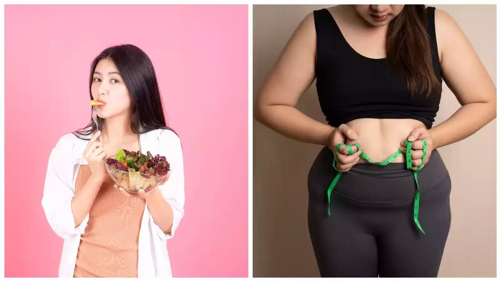 Reduce Diabetes Risk: కేవలం బరువు తగ్గితే సరిపోదు.. మధుమేహం రాకుండా ఉండాలంటే కండరాలు స్ట్రాంగ్గా ఉండాల్సిందే.. Reduce Diabetes Risk: కేవలం బరువు తగ్గితే సరిపోదు.. మధుమేహం రాకుండా ఉండాలంటే కండరాలు స్ట్రాంగ్గా ఉండాల్సిందే..
