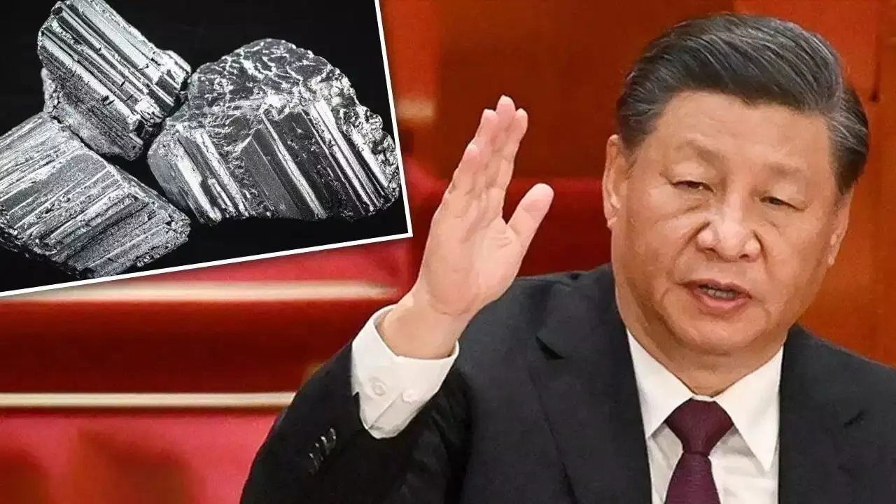 https://assets.politentnews.com/h-upload/2026/07/17/2223398-politent-global-crisis-chinas-rare-earth-export-restrictions-threaten-65-trillion-industrial-output.webp