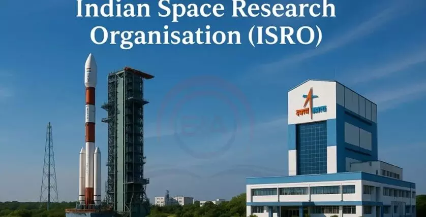 https://assets.politentnews.com/h-upload/2026/07/17/2223421-politent-series-of-resignations-by-senior-isro-scientists-is-the-private-sector-the-real-attraction.webp
