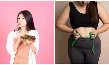 Reduce Diabetes Risk: కేవలం బరువు తగ్గితే సరిపోదు.. మధుమేహం రాకుండా ఉండాలంటే కండరాలు స్ట్రాంగ్గా ఉండాల్సిందే.. Reduce Diabetes Risk: కేవలం బరువు తగ్గితే సరిపోదు.. మధుమేహం రాకుండా ఉండాలంటే కండరాలు స్ట్రాంగ్గా ఉండాల్సిందే..