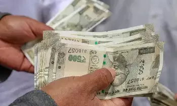 Avoid Giving or Taking Loans: జూలైలో ఈ 4 రాశుల వారు అస్సలు అప్పులు ఇవ్వొద్దు.. తీసుకోవద్దు.. ఎందుకంటే? Avoid Giving or Taking Loans: జూలైలో ఈ 4 రాశుల వారు అస్సలు అప్పులు ఇవ్వొద్దు.. తీసుకోవద్దు.. ఎందుకంటే?