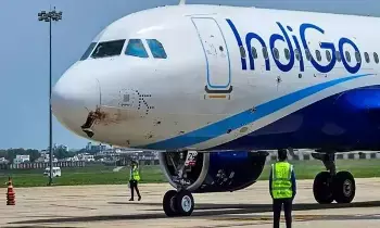 New LTC Rules : కేంద్ర ప్రభుత్వ ఉద్యోగులకు బిగ్ అలర్ట్.. ఎల్‌టీసీ నిబంధనలు మరింత కఠినం