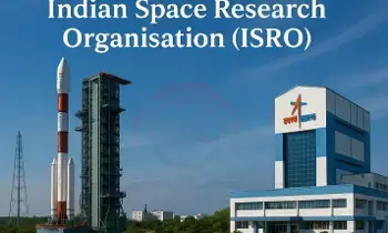 ISRO Scientists: ఇస్రోలో సీనియర్ శాస్త్రవేత్తల వరుస రాజీనామాలు: ప్రైవేటు ఆకర్షణ ప్రభావం? ISRO Scientists: ఇస్రోలో సీనియర్ శాస్త్రవేత్తల వరుస రాజీనామాలు: ప్రైవేటు ఆకర్షణ ప్రభావం?