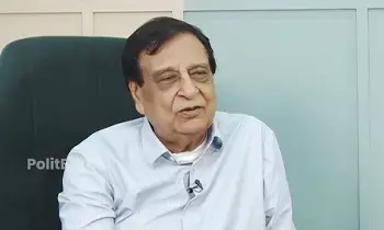 KC Bokadia: అమితాబ్, సల్మాన్‌లతో నా అనుభవాలు!