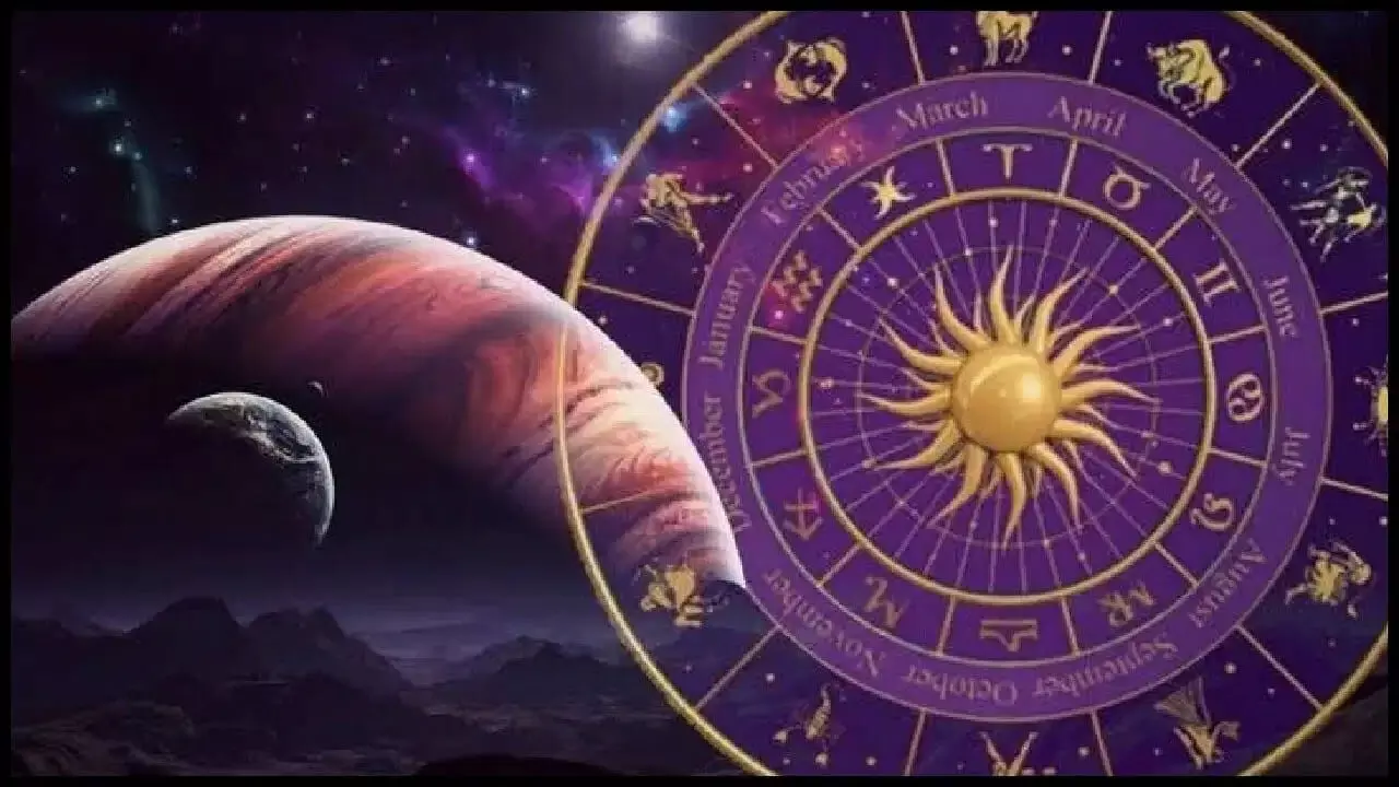 Favourable Planetary Transit: గ్రహాల అనుకూల సంచారం: జూలై 18 నుండి ఈ 5 రాశుల వారికి కుబేర యోగం, కెరీర్లో బంపర్ సక్సెస్.. Favourable Planetary Transit: గ్రహాల అనుకూల సంచారం: జూలై 18 నుండి ఈ 5 రాశుల వారికి కుబేర యోగం, కెరీర్లో బంపర్ సక్సెస్..