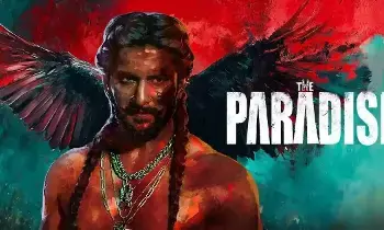 ‘The Paradise’: కెరీర్లోనే అత్యధిక ధర: నాని ద పారడైజ్ కు భారీ క్రేజ్! ‘The Paradise’: కెరీర్లోనే అత్యధిక ధర: నాని ద పారడైజ్ కు భారీ క్రేజ్!