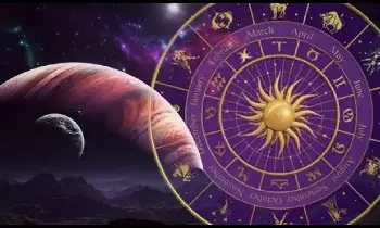 Favourable Planetary Transit: గ్రహాల అనుకూల సంచారం: జూలై 18 నుండి ఈ 5 రాశుల వారికి కుబేర యోగం, కెరీర్లో బంపర్ సక్సెస్.. Favourable Planetary Transit: గ్రహాల అనుకూల సంచారం: జూలై 18 నుండి ఈ 5 రాశుల వారికి కుబేర యోగం, కెరీర్లో బంపర్ సక్సెస్..