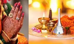 Auspicious Ceremonies Avoided During Ashadha Month: ఆషాఢ మాసంలో శుభకార్యాలు ఎందుకు చేయరు? ఆధ్యాత్మిక, శాస్త్రీయ కారణాలు ఇవే..