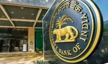 RBI : ముత్తూట్ ఫైనాన్స్‌కు ఆర్‌బీఐ బిగ్ షాక్.. నిబంధనలు పాటించనందుకు 6 కంపెనీలపై భారీ జరిమానా