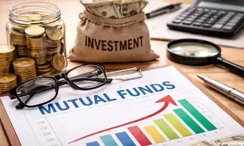 Mutual Funds : లాభాలకే కాదు.. నష్టాలకు కూడా చక్రవడ్డీ.. ఇన్వెస్టర్లు తెలుసుకోవాల్సిన కంపౌండింగ్ కాస్ట్ సీక్రెట్ Mutual Funds : లాభాలకే కాదు.. నష్టాలకు కూడా చక్రవడ్డీ.. ఇన్వెస్టర్లు తెలుసుకోవాల్సిన కంపౌండింగ్ కాస్ట్ సీక్రెట్