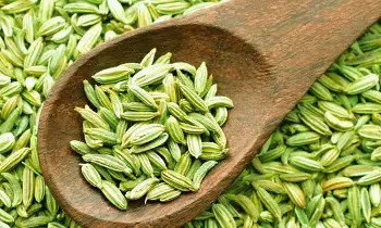 Fennel Seeds: సోంపు గింజల రహస్యం.. కేవలం అరుగుదలకే కాదు, ఎన్నో రోగాలకు చెక్ పెట్టే సూపర్ ఫుడ్! Fennel Seeds: సోంపు గింజల రహస్యం.. కేవలం అరుగుదలకే కాదు, ఎన్నో రోగాలకు చెక్ పెట్టే సూపర్ ఫుడ్!