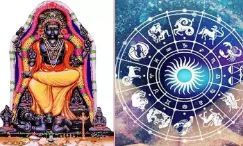 Jupiter Transit 2026:  గురు గోచారం 2026: మకరంతో పాటు ఈ రాశుల వారికి అపార ధనలాభం, ఐశ్వర్యం..