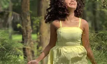 Anupama Parameswaran: ఇకపై నా ఇష్టం, నాదే నిర్ణయం.. సోషల్ మీడియాలో అనుపమ పరమేశ్వరన్ ఎమోషనల్ పోస్ట్.. Anupama Parameswaran: ఇకపై నా ఇష్టం, నాదే నిర్ణయం.. సోషల్ మీడియాలో అనుపమ పరమేశ్వరన్ ఎమోషనల్ పోస్ట్..
