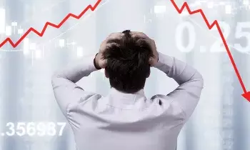 Stock Market : సెన్సెక్స్ 700, నిఫ్టీ 180 పాయింట్ల నష్టం.. జులై 20న మార్కెట్ల పతనానికి ప్రధాన కారణాలేంటి?