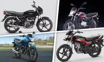 Bike Buying Guide : కొత్త బైక్ కొనేందుకు ప్లాన్ చేస్తున్నారా? ఈ అడ్వాన్స్‌డ్ ఫీచర్ల గురించి ముందే తెలుసుకోండి