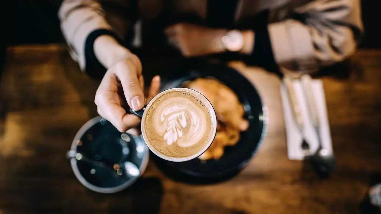 https://assets.politentnews.com/h-upload/2026/07/21/2225981-politent-coffee-lovers-alert-drink-coffee-every-day-heres-what-you-need-to-know.webp