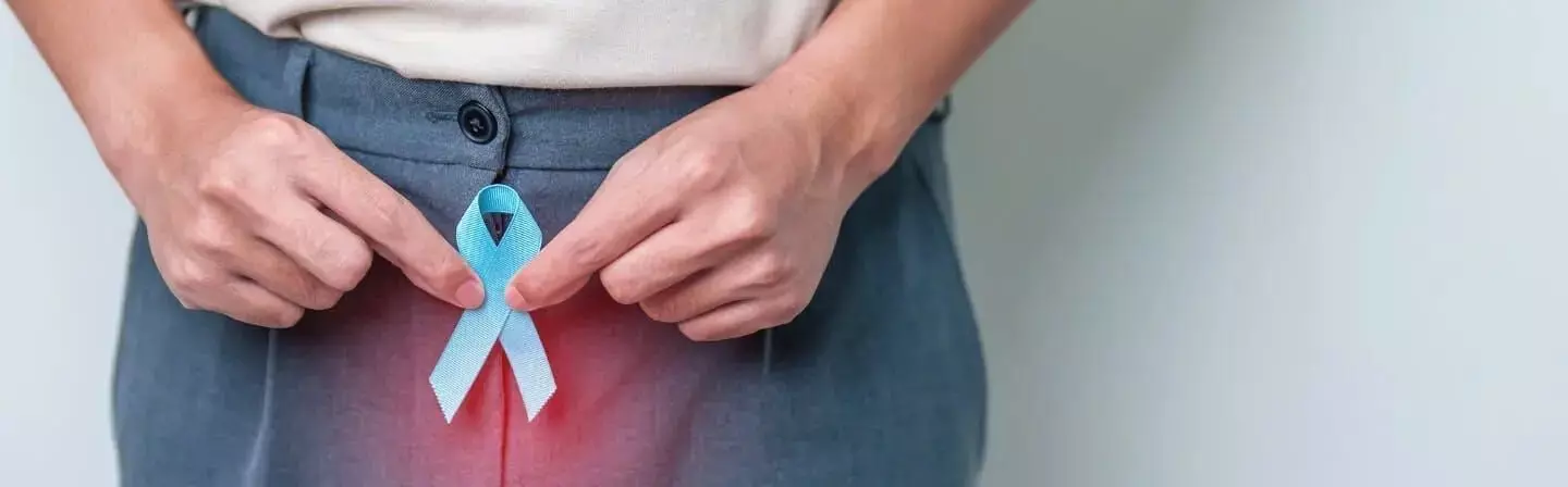Reduce Prostate Cancer Risk: ప్రొస్టేట్ క్యాన్సర్ ముప్పును తగ్గించే ఆహారపు అలవాట్లు, వ్యాయామాలు.. నిపుణుల సూచనలు ఇవే.. Reduce Prostate Cancer Risk: ప్రొస్టేట్ క్యాన్సర్ ముప్పును తగ్గించే ఆహారపు అలవాట్లు, వ్యాయామాలు.. నిపుణుల సూచనలు ఇవే..