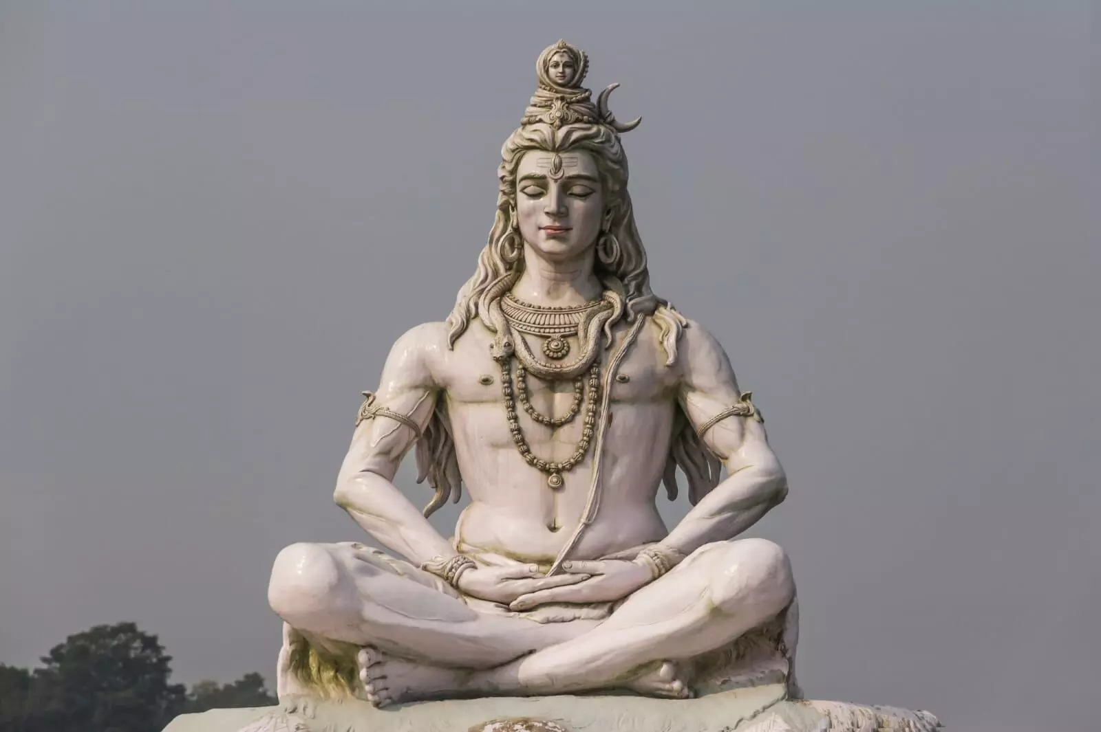 Shiva Yoga: శివయోగంతో ఈ 3 రాశుల వారికి అపారమైన అదృష్టం.. పట్టిందల్లా బంగారమే.. Shiva Yoga: శివయోగంతో ఈ 3 రాశుల వారికి అపారమైన అదృష్టం.. పట్టిందల్లా బంగారమే..