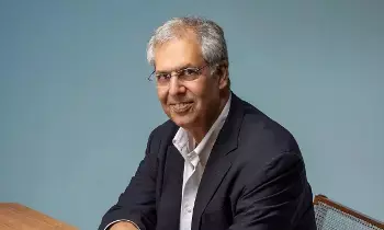 Noel Tata : టాటా ట్రస్ట్స్లో మళ్లీ కలకలం..నోయెల్ టాటాకు నోటీసులు Noel Tata : టాటా ట్రస్ట్స్లో మళ్లీ కలకలం..నోయెల్ టాటాకు నోటీసులు
