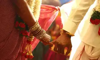 Marriage Getting Delayed: పెళ్లి ఆలస్యం అవుతుందా? వారాహి నవరాత్రులలో ఈ చిన్న పరిహారాలు చేయండి