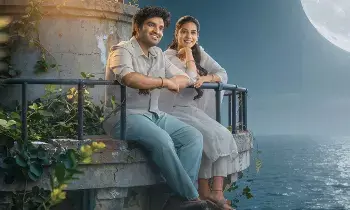 ‘Chennai Love Story’: సెన్సార్ పూర్తయిన ‘చెన్నై లవ్ స్టోరీ’: U/A సర్టిఫికేట్! ‘Chennai Love Story’: సెన్సార్ పూర్తయిన ‘చెన్నై లవ్ స్టోరీ’: U/A సర్టిఫికేట్!
