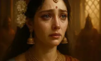 Dussala’s Husband: దుస్సల భర్త ఎవరు.. అతన్ని చంపింది ఎవరు? Dussala’s Husband: దుస్సల భర్త ఎవరు.. అతన్ని చంపింది ఎవరు?