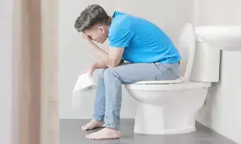Suffering from Constipation: మలబద్ధకంతో ఇబ్బంది పడుతున్నారా? ఈ చిట్కాలతో సులభంగా చెక్ పెట్టండి.. Suffering from Constipation: మలబద్ధకంతో ఇబ్బంది పడుతున్నారా? ఈ చిట్కాలతో సులభంగా చెక్ పెట్టండి..