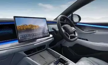 Car Cyber Attacks : మీ కార్ సాఫ్ట్వేర్ అప్డేట్ చేస్తున్నారా? సైబర్ హ్యాకర్ల నుంచి పొంచి ఉన్న పెద్ద ముప్పు Car Cyber Attacks : మీ కార్ సాఫ్ట్వేర్ అప్డేట్ చేస్తున్నారా? సైబర్ హ్యాకర్ల నుంచి పొంచి ఉన్న పెద్ద ముప్పు