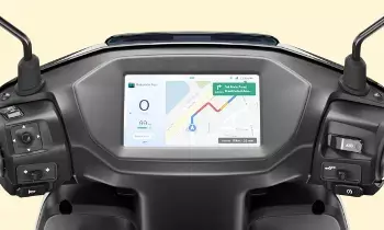 Electric Scooters : చార్జింగ్ పెట్టేసి జాలీగా తిరిగేస్తున్నారు.. స్కూటర్ల అమ్మకాల్లో కొత్త రికార్డులు Electric Scooters : చార్జింగ్ పెట్టేసి జాలీగా తిరిగేస్తున్నారు.. స్కూటర్ల అమ్మకాల్లో కొత్త రికార్డులు